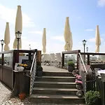 Hotel Ringhotel Schloss 4*