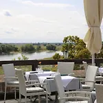 Ringhotel Schloss Tangermünde