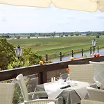 Otel Ringhotel Schloss 4*