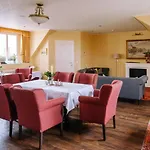 Ringhotel Schloss