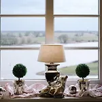 Ringhotel Schloss Tangermünde