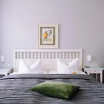 فندق Ringhotel Schloss