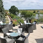 Otel Ringhotel Schloss