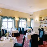 Ringhotel Schloss 4*