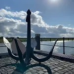 Ringhotel Schloss Tangermünde
