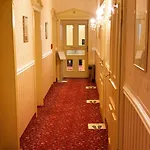 Ringhotel Schloss