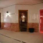 Otel Ringhotel Schloss