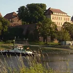 Ringhotel Schloss Otel 4*