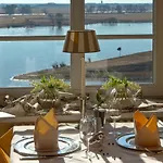 Ringhotel Schloss 4*
