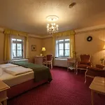 Ringhotel Schloss Otel