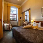 Ringhotel Schloss 4*