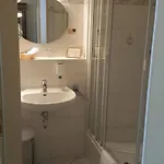 Ringhotel Schloss Otel Tangermünde