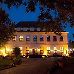 Ringhotel Schloss