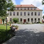 Otel Ringhotel Schloss