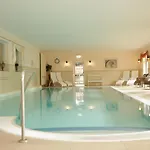 Ringhotel Schloss Otel