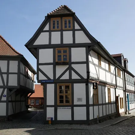 Ringhotel Schloss Hotel 4*